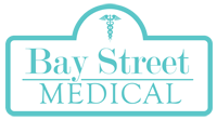 Bay Street Medical